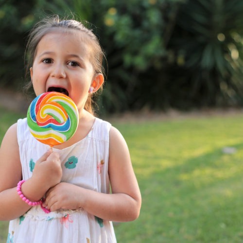 Anytime Pediatrics telemedicine software app virtual care pediatricians healthcare providers parents children kids