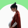 pregnant woman obgyn after-hours nurse triage