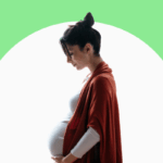 pregnant woman obgyn after-hours nurse triage